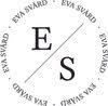 Eva Svärd AB logotyp