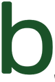 B3Q Consulting AB logotyp