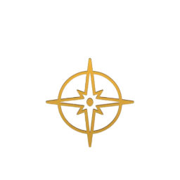 DOTTR Consulting AB logotyp