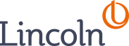 Lincoln Talent AB logotyp