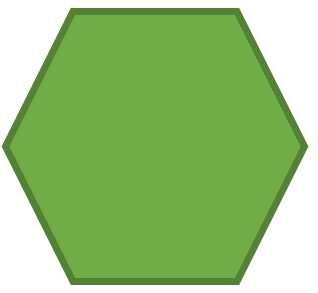 Aliso konsult AB logotyp
