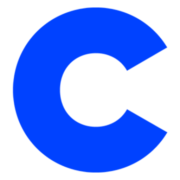 CCO Kommunikation Luleå AB logotyp