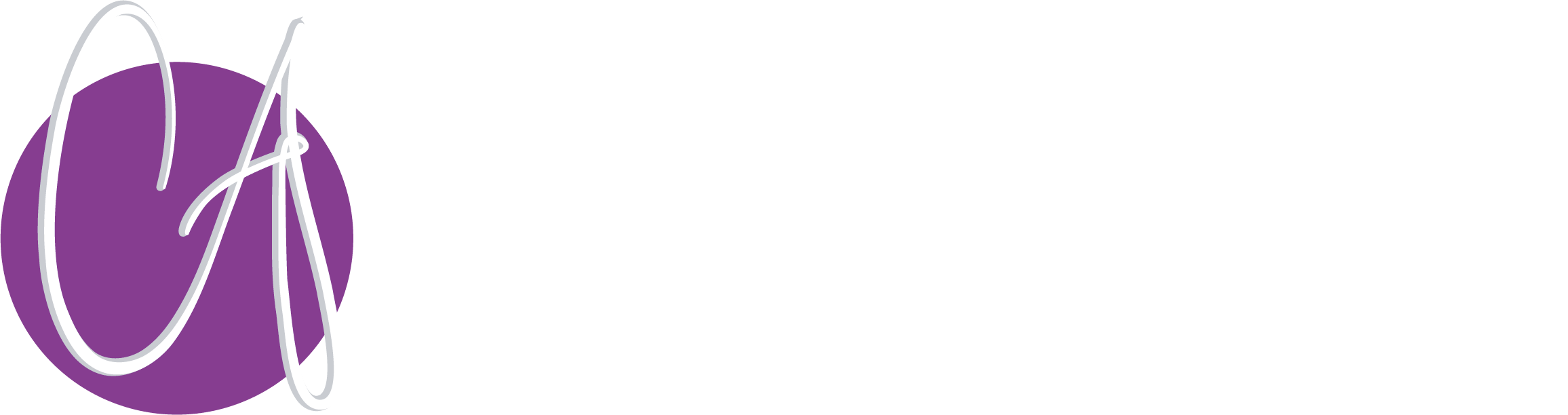 CASMATI AB logotyp