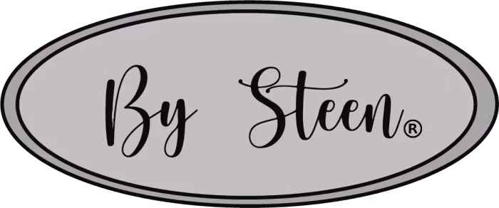By Steen AB logotyp