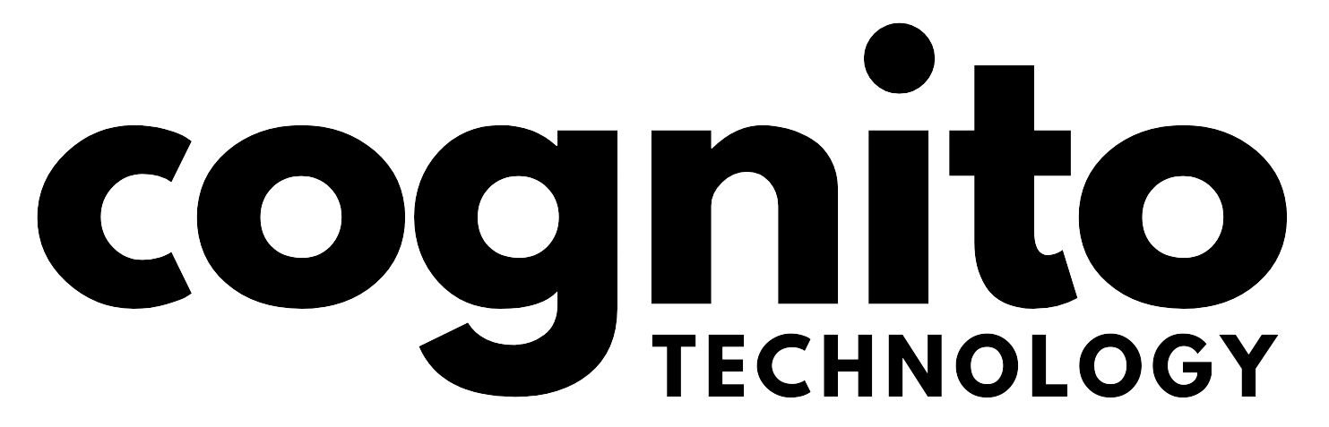 Cognito Technology AB logotyp