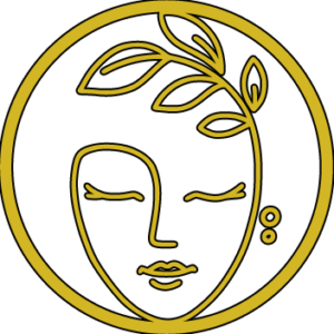 Studio Improvessa AB logotyp