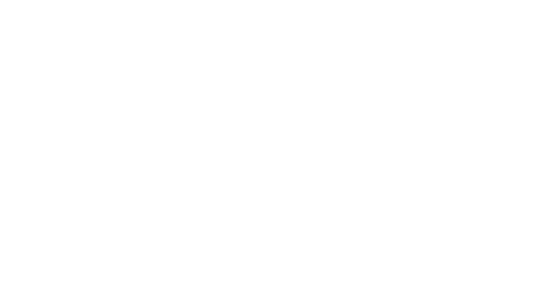 Västerdalarnas VVS AB logotyp