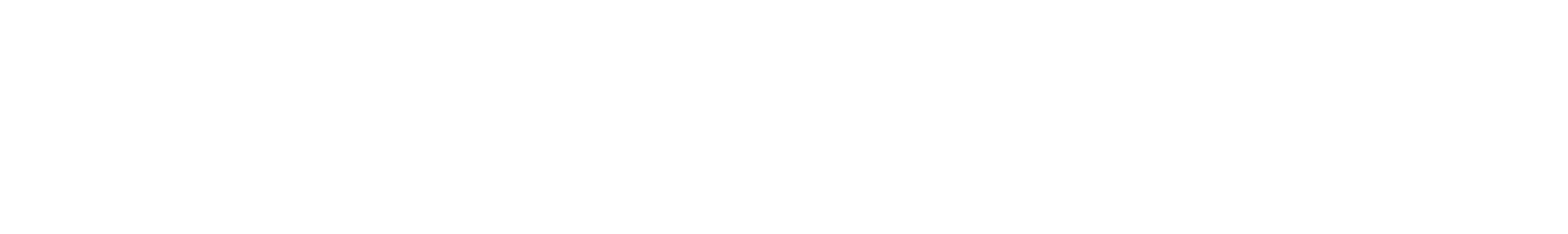 Lucendi AB logotyp
