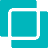 Delina Consulting AB logotyp