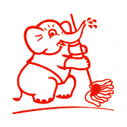 Västerås City Clean Service AB logotyp