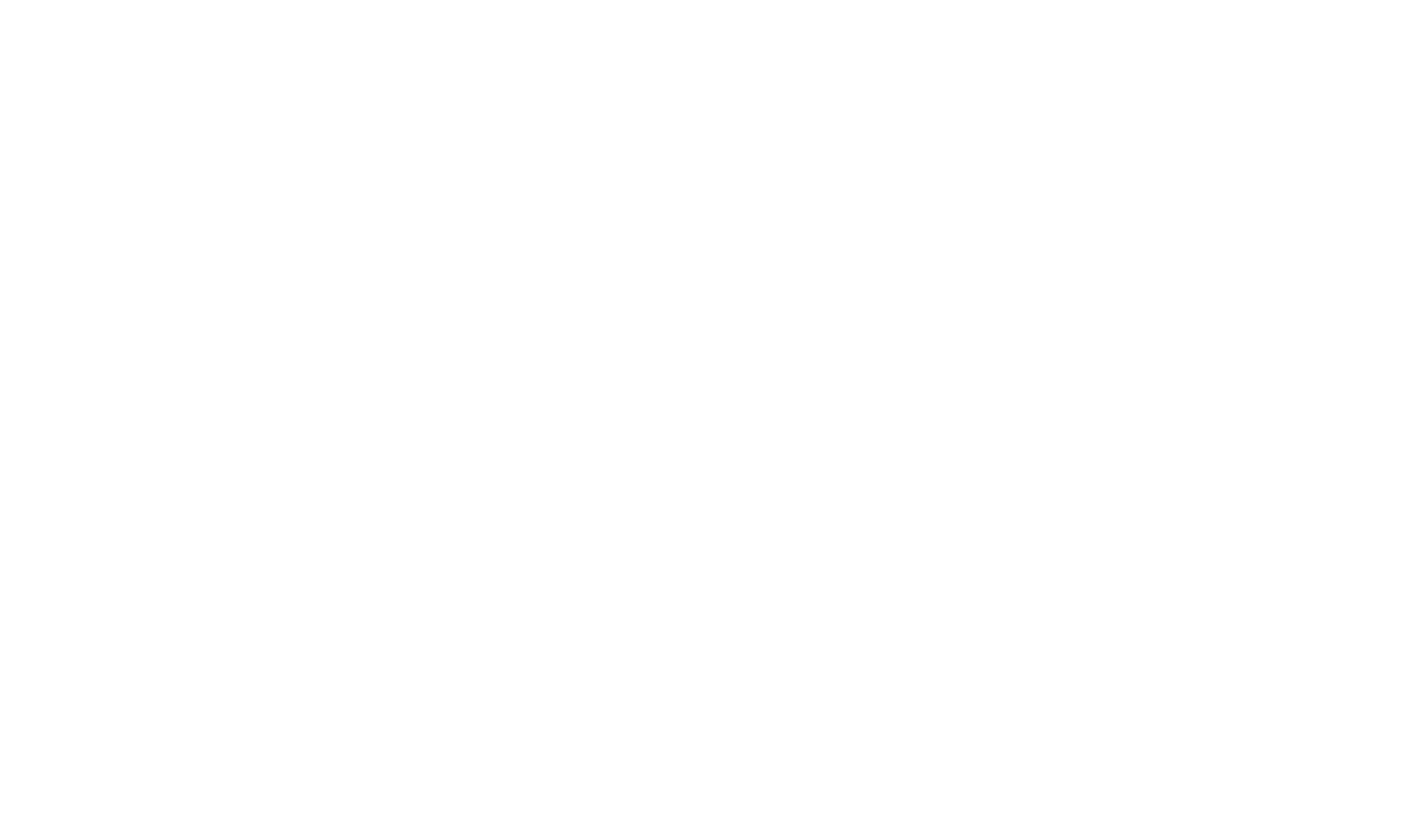 Europa Cars Borås AB logotyp
