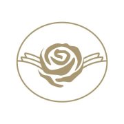 RoseKitabah AB logotyp