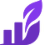 Candida AB logotyp