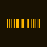 Kastanj Studios AB logotyp