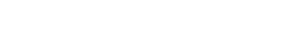 VSHT AB logotyp