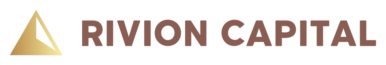 Rivion Capital AB logotyp