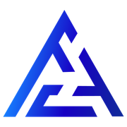 FinCoTech AB logotyp