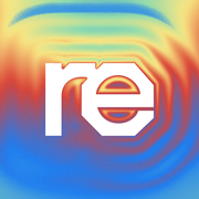 Rerun Technologies AB logotyp