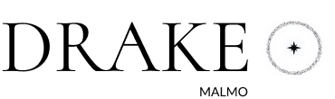 Drake Malmo AB logotyp