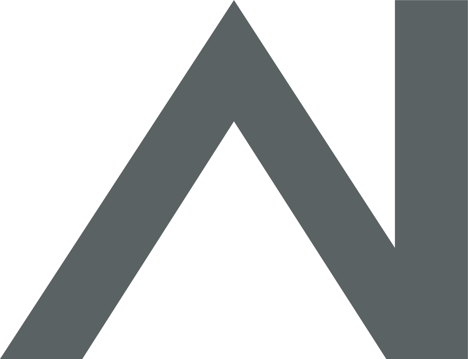 Next Norr Entreprenad AB logotyp