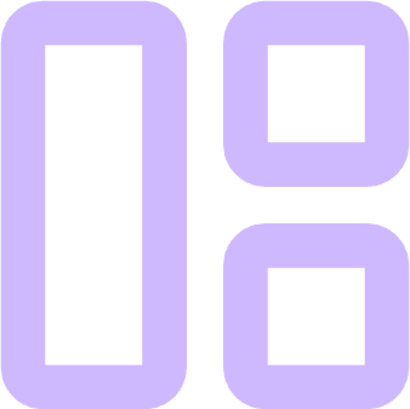 FutureYou AB logotyp