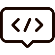 Sitesupport Sverige AB logotyp