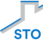 STO1-cleaning AB logotyp