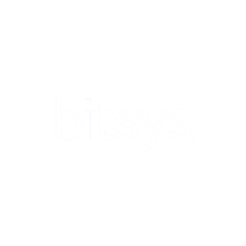 BITSYS TECHNOLOGIES AB logotyp
