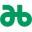 Asfaltbolaget Sverige AB logotyp