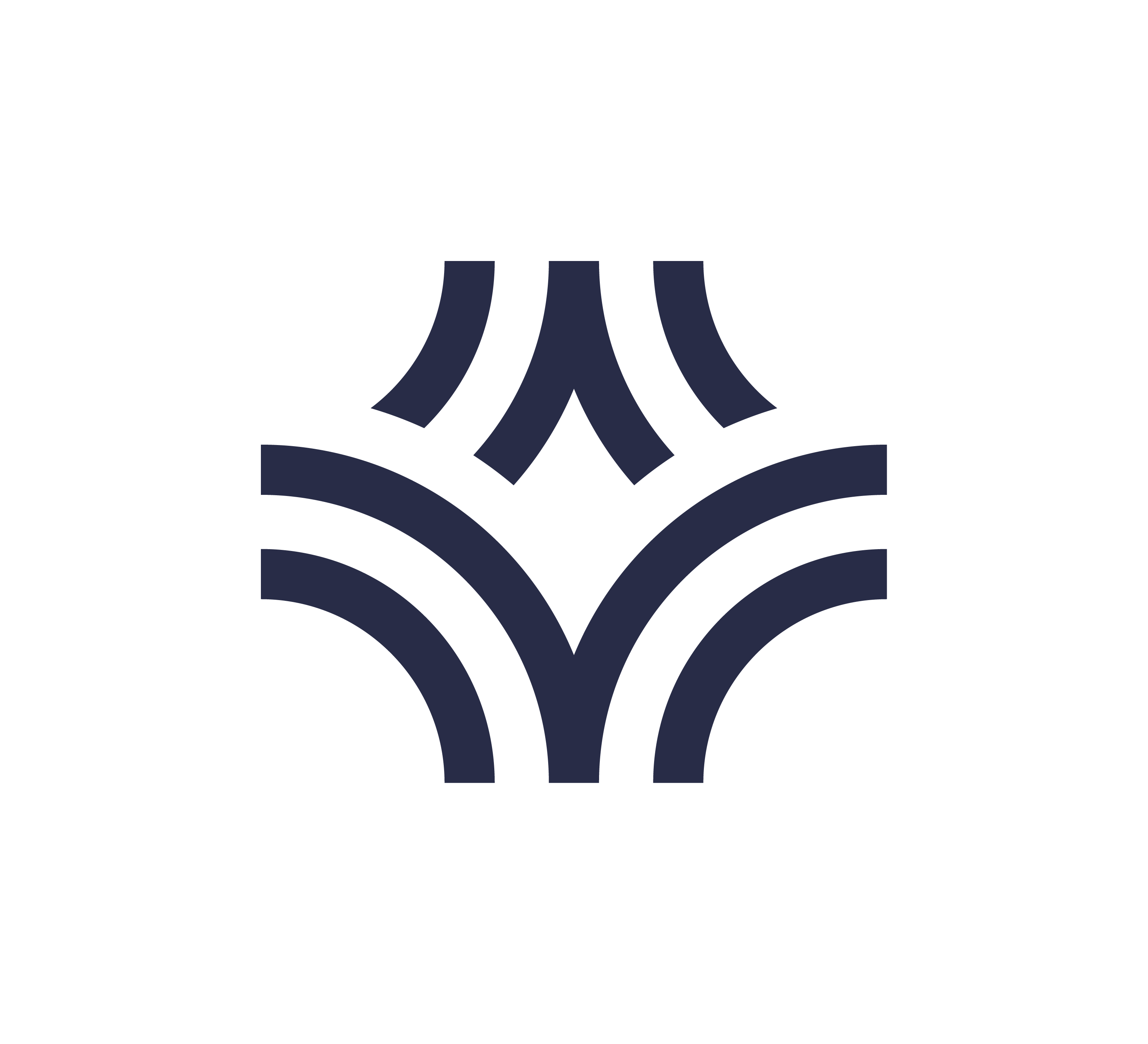 Ecommerce Highway AB logotyp