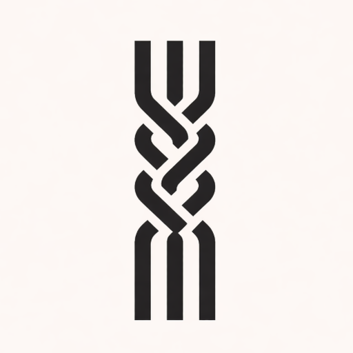 BRAID Partners AB logotyp