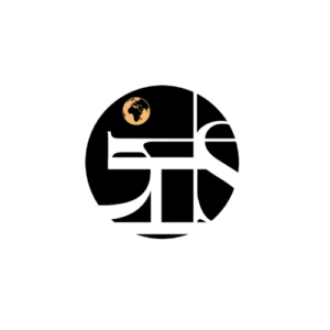 Global Sales House AB logotyp
