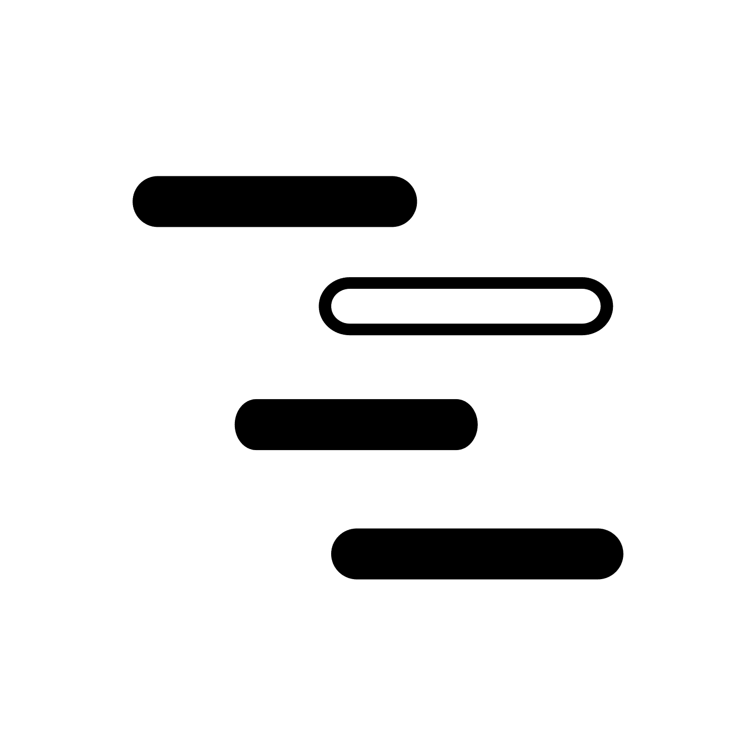 Avanti Solaris AB logotyp