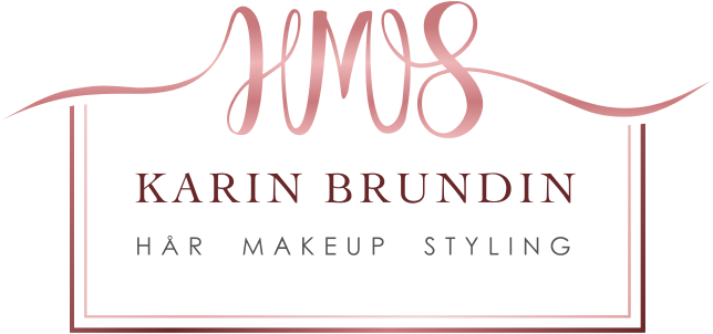 HMS Karin Brundin AB logotyp