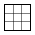 Soho House Stockholm AB logotyp