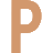 Petgärde Gård AB logotyp