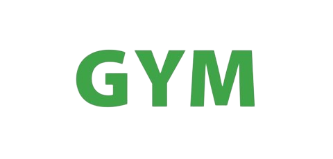 Torsåkers Gym AB logotyp