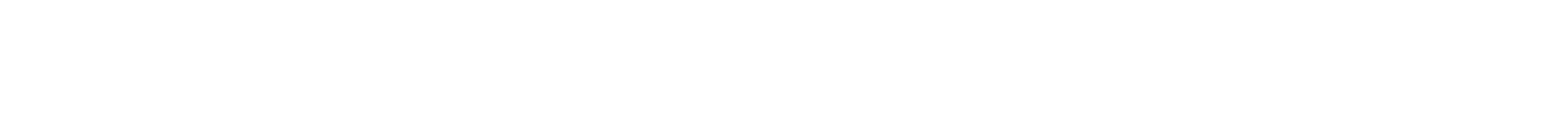 Hedin Recycled Halmstad AB logotyp