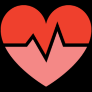 First Aid Support Nyköping AB logotyp