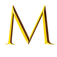 MFO Måleri & Fotografi AB logotyp