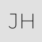 Johannas Hälsoliv AB logotyp