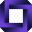 InFiNet Code AB logotyp