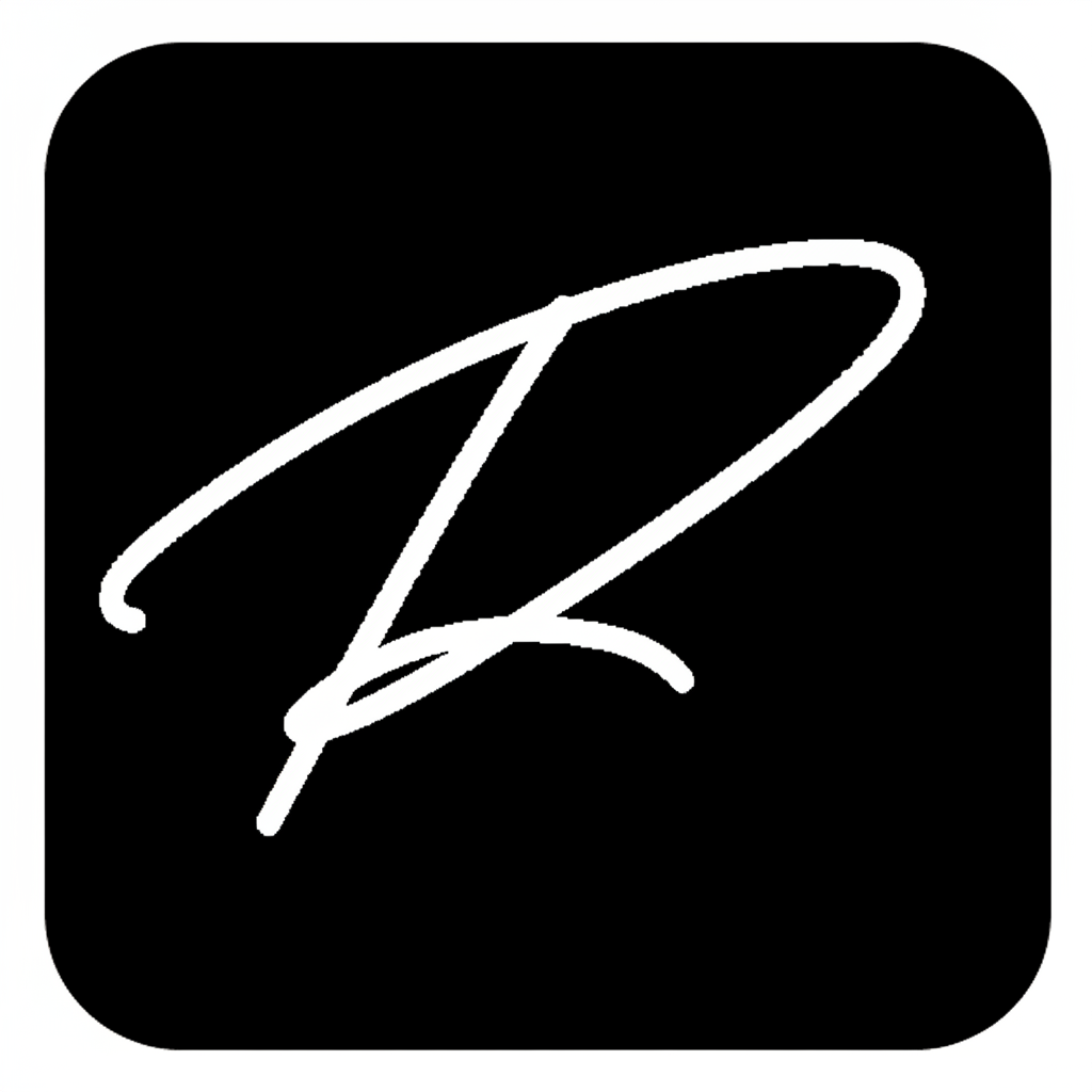 Växjö Rivningstjänst AB logotyp