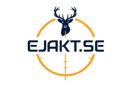 Ejakt AB logotyp