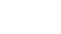 P37 Ugglum AB logotyp