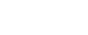 Beautiwise AB logotyp