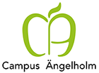 Campus Ängelholm AB (svb) logotyp