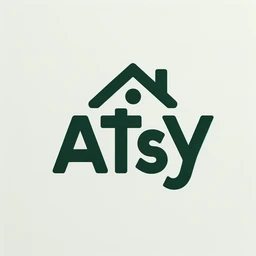 Atsy Sweden AB logotyp