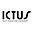 Ictus Musikproduktion AB logotyp