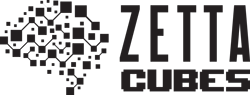 ZettaCubes AB logotyp
